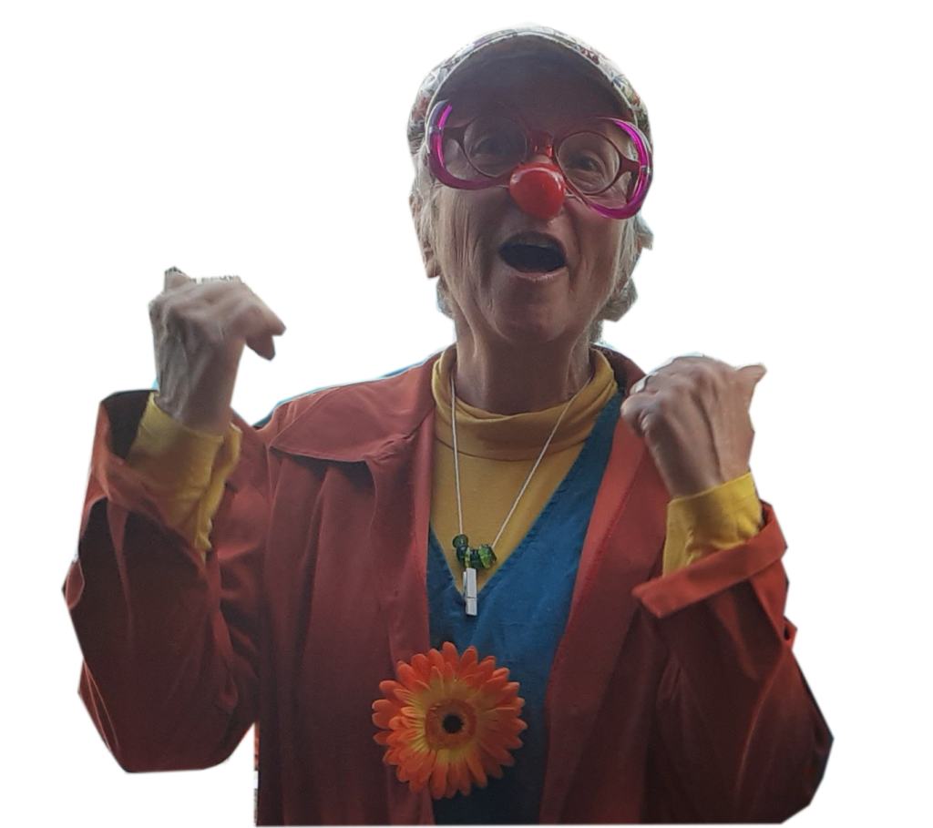 La syntropie, expliquée par Grelinette, c’est quelque chose !! Vous y perdrez peut-être votre latin, mais vous y retrouverez le sens du vivant et de cette démarche magnifique !